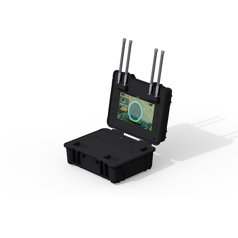 Portable-UAV-Detection-&-Posisyon-Device- 丨 RG-Ly-Prs5000P01.png