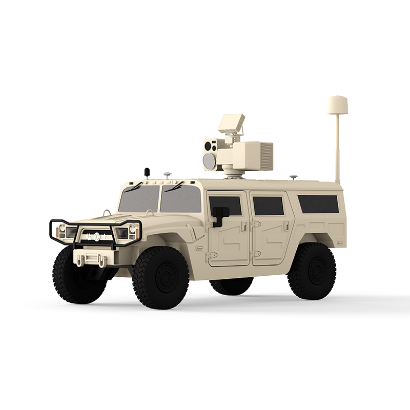 Lo-altitude-defense-sasakyan （ladv） by-ragine01.png