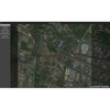 UAV কাউন্টারমেজার কমান্ড সিস্টেম C2
