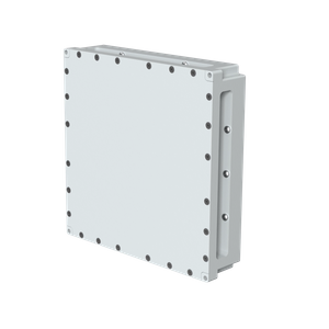 Advanced GNSS / GPS / GPS anti-jamming နှင့် anti-spoofing module