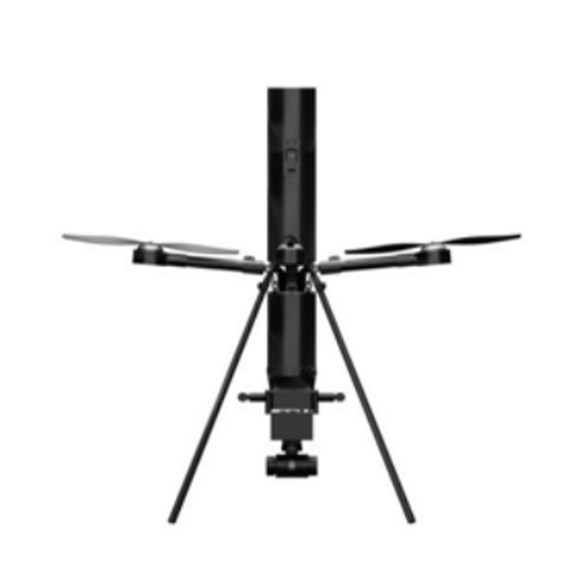 R-UAV-004.jpg