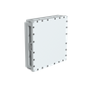 Advanced na GNSS/GPS Anti-Jamming at Anti-Spoofing Module