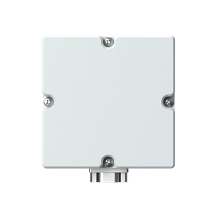 UAV GNSS โมดูลนำทางป้องกันการรบกวน