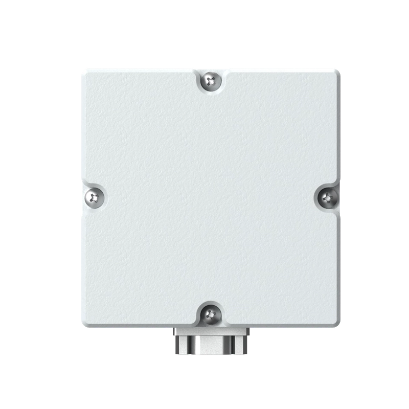 UAV GNSS navigacijski modul protiv smetnji