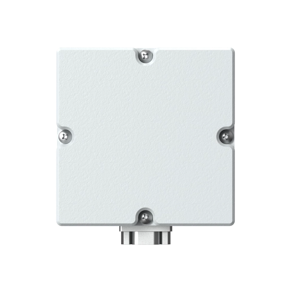 UAV GNSS navigacijski modul protiv smetnji