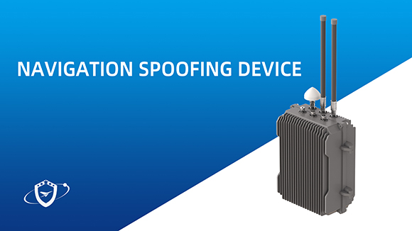 Navigation-Spoofing-device.jpg