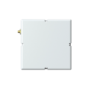 Modul Penekan Interferensi GNSS Multi-Band 