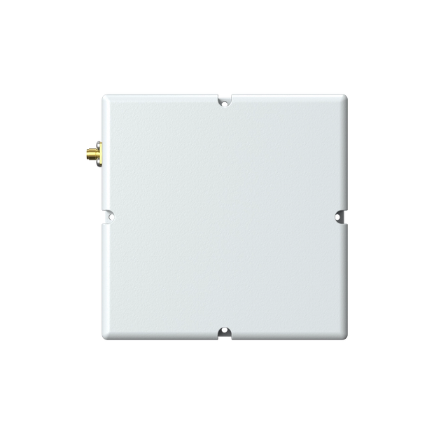 Multi-Band GNSS interferensundertrykkingsmodul 