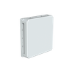 Advanced na GNSS/GPS Anti-Jamming at Anti-Spoofing Module