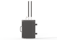 Countermeasure-Devices- （R-Shield） .png