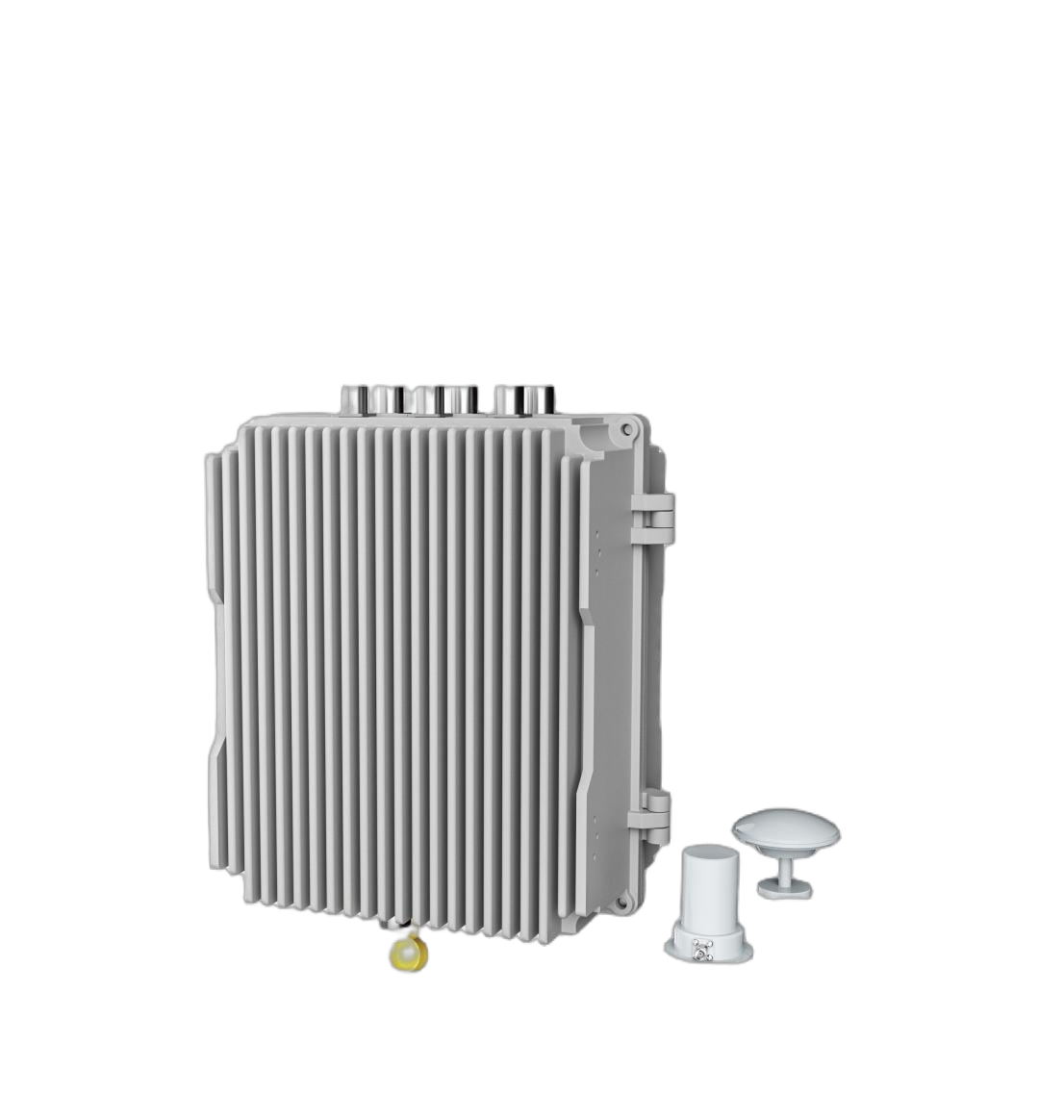 cabbe2e4b28f255e817f0bfa388d5c9d.png