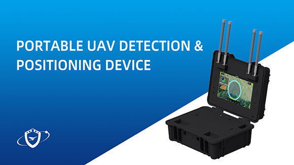 အိတ်ဆောင် - UAV-Detection - & - positioninging-device.jpg