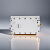 Modul VCO 900m 10W RF Amplificator de putere Modulul