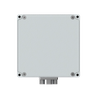 UAV GNSS navigacijski modul protiv smetnji