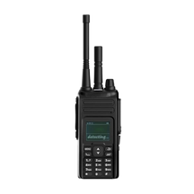 Thiết bị cảnh b&aacute;o sớm UAV Định vị UTC 2,4 GHz 5,8 GHz