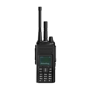 2.4GHz 5.8GHz UTC Байршил тогтоох UAV Урьдчил�