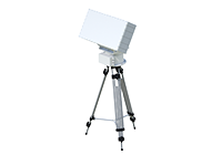 Radar.png