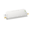ட்ரோன் ஜாமிங் சிஸ்டம் 2G-6GHz 25W பவர் ஆம்ப்ளிஃபையர் தொகுதி 